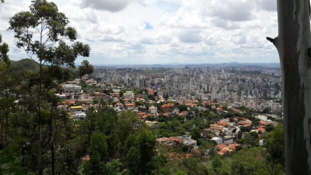 Belo Horizonte Surpreendente 03 dias e 02 noites - Image 40