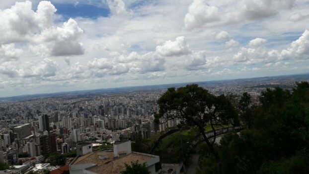 Belo Horizonte Surpreendente 03 dias e 02 noites - Image 42