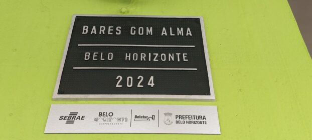 Belo Horizonte Surpreendente 03 dias e 02 noites - Image 91